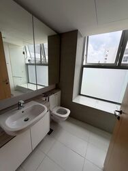 The Estuary (D27), Condominium #597137221